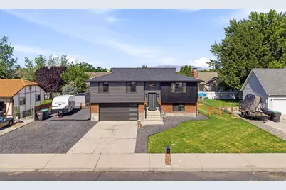 161 N 2770 W, Provo, UT 84601 - Photo 2