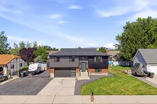 161 N 2770 W, Provo, UT 84601 - Photo 2