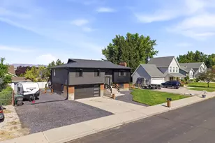 161 N 2770 W, Provo, UT 84601 - Photo 24