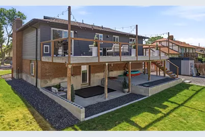 161 N 2770 W, Provo, UT 84601 - Photo 26
