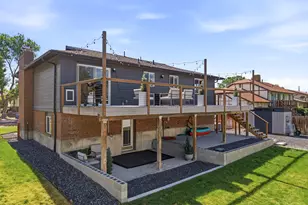 161 N 2770 W, Provo, UT 84601 - Photo 26
