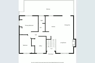 161 N 2770 W, Provo, UT 84601 - Photo 30