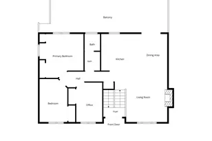 161 N 2770 W, Provo, UT 84601 - Photo 30