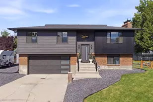 161 N 2770 W, Provo, UT 84601 - Photo 1