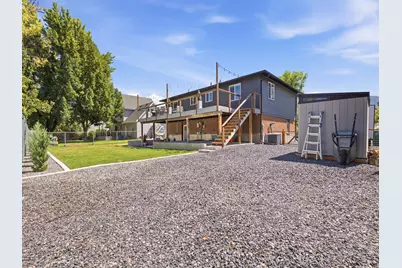 161 N 2770 W, Provo, UT 84601 - Photo 12