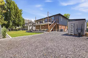 161 N 2770 W, Provo, UT 84601 - Photo 12