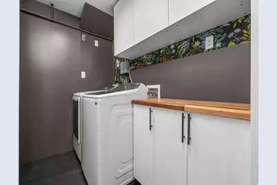 161 N 2770 W, Provo, UT 84601 - Photo 22