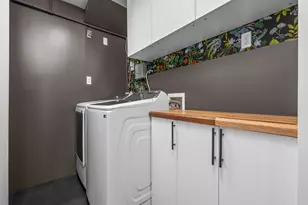 161 N 2770 W, Provo, UT 84601 - Photo 22