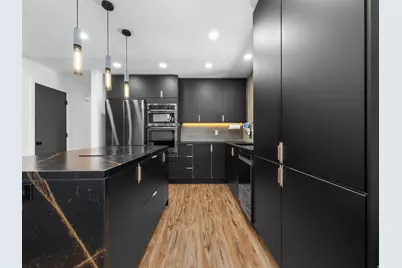 161 N 2770 W, Provo, UT 84601 - Photo 8