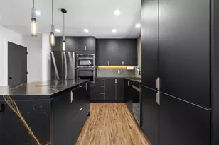 161 N 2770 W, Provo, UT 84601 - Photo 8