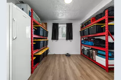 161 N 2770 W, Provo, UT 84601 - Photo 20