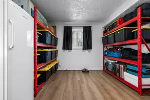 161 N 2770 W, Provo, UT 84601 - Photo 20