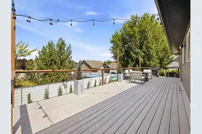 161 N 2770 W, Provo, UT 84601 - Photo 10