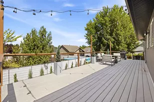 161 N 2770 W, Provo, UT 84601 - Photo 10