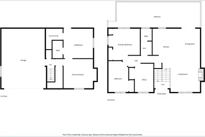 161 N 2770 W, Provo, UT 84601 - Photo 28