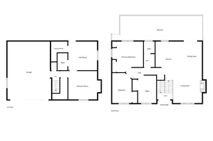 161 N 2770 W, Provo, UT 84601 - Photo 28