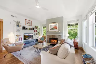 1642 Redstone Ave, Park City, UT 84098 - Photo 4
