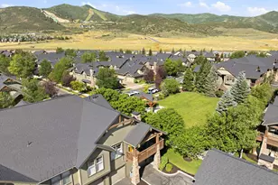 1642 Redstone Ave, Park City, UT 84098 - Photo 1