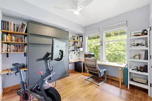 1642 Redstone Ave, Park City, UT 84098 - Photo 14
