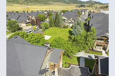 1642 Redstone Ave #E, Park City, UT 84098 - Photo 30