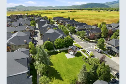 1642 Redstone Ave #E, Park City, UT 84098 - Photo 24