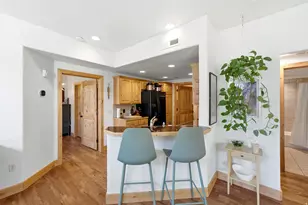 1642 Redstone Ave, Park City, UT 84098 - Photo 6