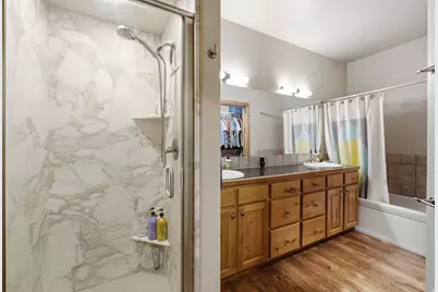 1642 Redstone Ave #E, Park City, UT 84098 - Photo 10