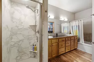 1642 Redstone Ave, Park City, UT 84098 - Photo 10