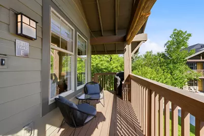 1642 Redstone Ave #E, Park City, UT 84098 - Photo 20