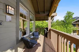 1642 Redstone Ave, Park City, UT 84098 - Photo 20