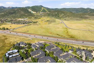 1642 Redstone Ave #E, Park City, UT 84098 - Photo 26