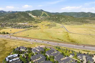 1642 Redstone Ave, Park City, UT 84098 - Photo 26