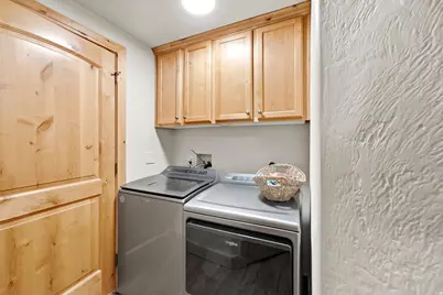1642 Redstone Ave #E, Park City, UT 84098 - Photo 18