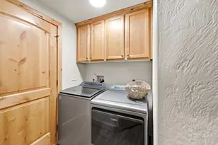 1642 Redstone Ave, Park City, UT 84098 - Photo 18