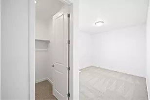 2097 S 4190 W, Taylor, UT 84401 - Photo 12