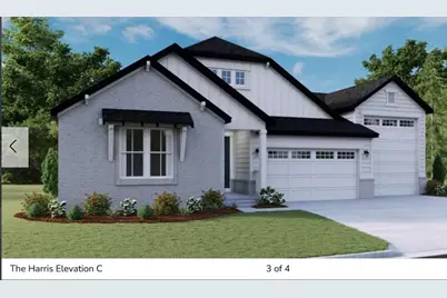 2097 S 4190 W #101, Taylor, UT 84401 - Photo 1