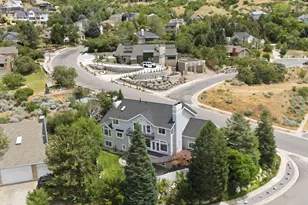 3439 E Canyon Cove Dr, Holladay, UT 84121 - Photo 50