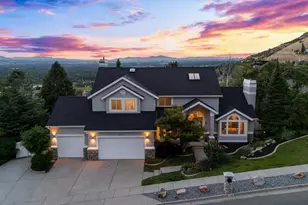 3439 E Canyon Cove Dr, Holladay, UT 84121 - Photo 1