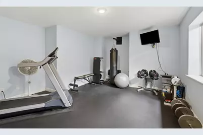 3439 E Canyon Cove Dr, Holladay, UT 84121 - Photo 30