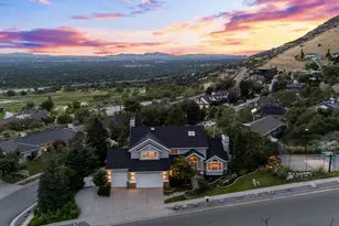 3439 E Canyon Cove Dr, Holladay, UT 84121 - Photo 56