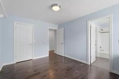 3439 E Canyon Cove Dr, Holladay, UT 84121 - Photo 32