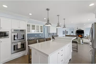 3439 E Canyon Cove Dr, Holladay, UT 84121 - Photo 10