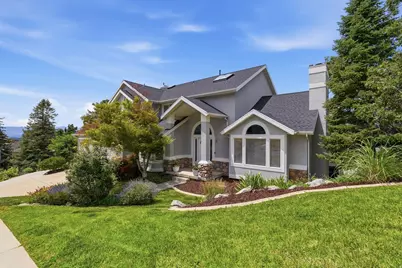 3439 E Canyon Cove Dr, Holladay, UT 84121 - Photo 2
