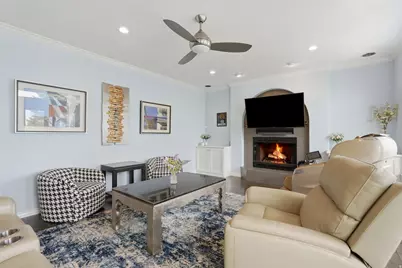 3439 E Canyon Cove Dr, Holladay, UT 84121 - Photo 12