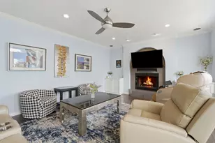 3439 E Canyon Cove Dr, Holladay, UT 84121 - Photo 12