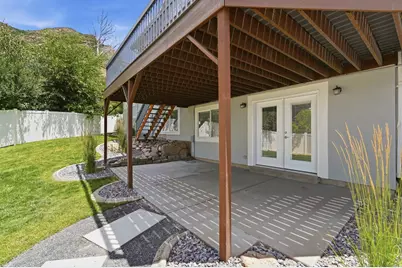 3439 E Canyon Cove Dr, Holladay, UT 84121 - Photo 44