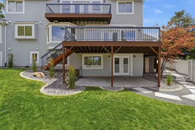 3439 E Canyon Cove Dr, Holladay, UT 84121 - Photo 42
