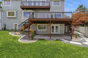3439 E Canyon Cove Dr, Holladay, UT 84121 - Photo 42