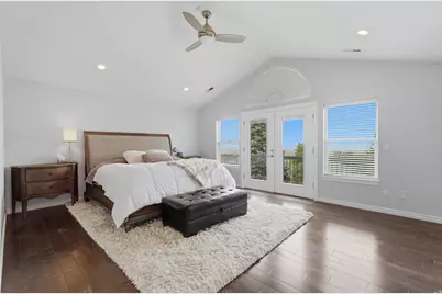 3439 E Canyon Cove Dr, Holladay, UT 84121 - Photo 14