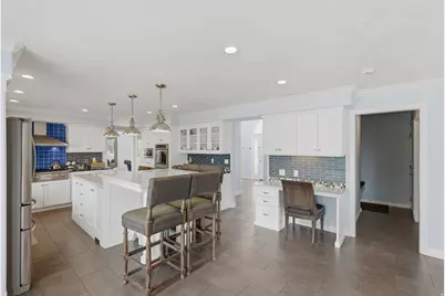 3439 E Canyon Cove Dr, Holladay, UT 84121 - Photo 8